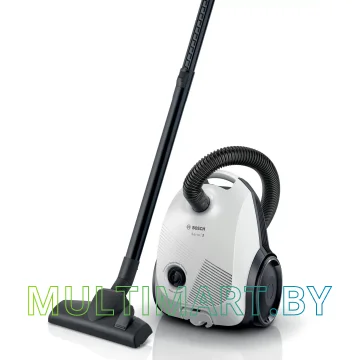 Пылесос Bosch Serie 2 BGLS2LW1